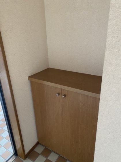 サングレースⅡ