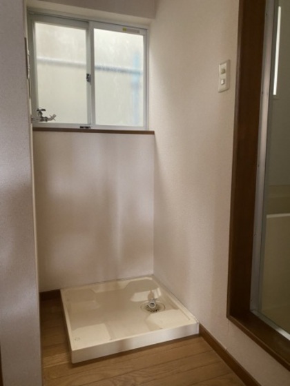 サングレースⅡ