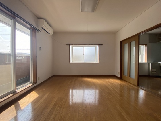 サングレースⅡ