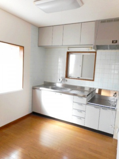 サングレースⅡ