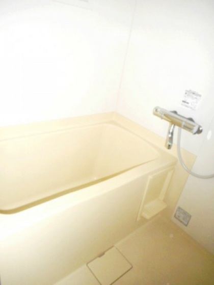 サングレースⅡ