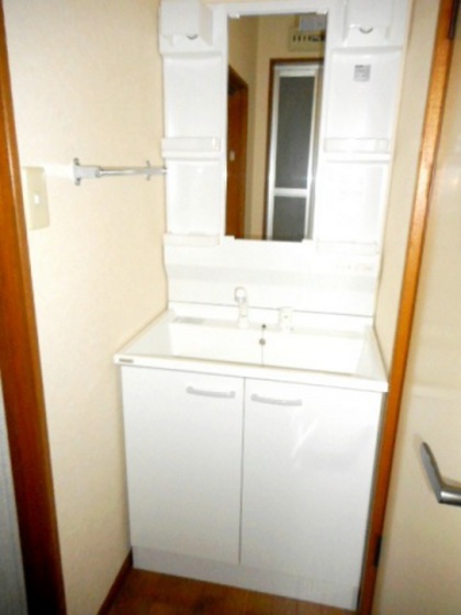 サングレースⅡ