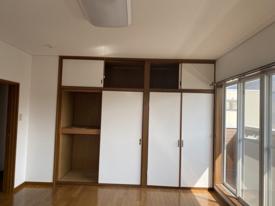 サングレースⅡ