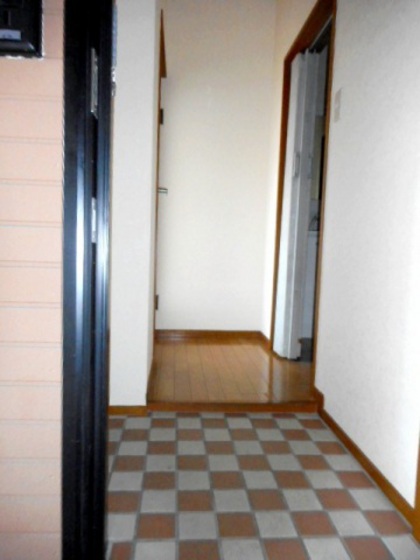 サングレースⅡ