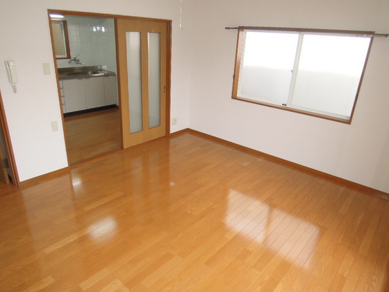 サングレースⅡ