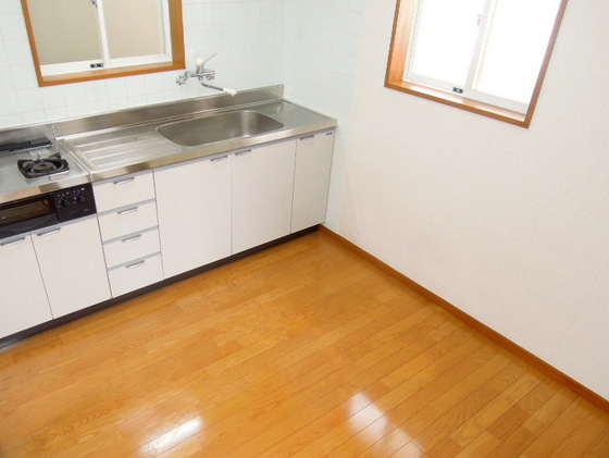 サングレースⅡ