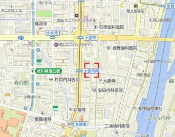 サングレースⅡ