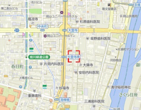 サングレースⅡ