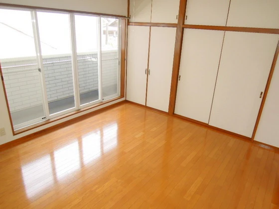 サングレースⅡ