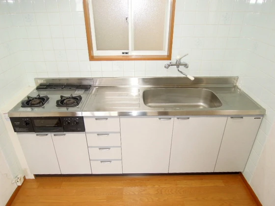 サングレースⅡ