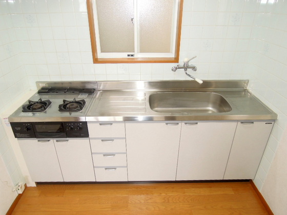 サングレースⅡ