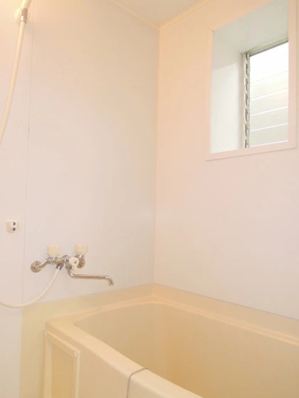 サングレースⅡ