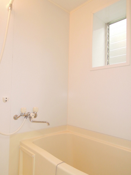 サングレースⅡ