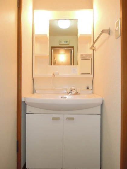 サングレースⅡ