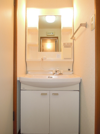 サングレースⅡ