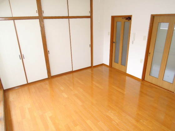 サングレースⅡ