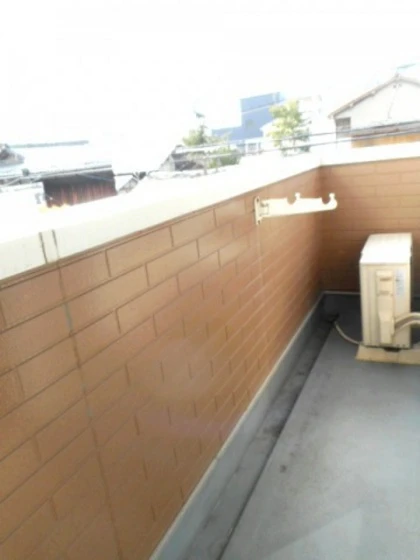 サングレースⅡ