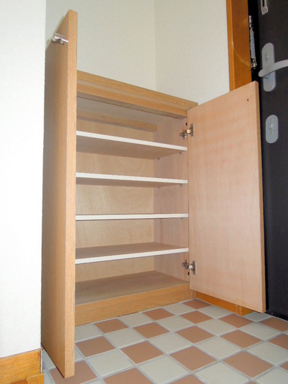 サングレースⅡ