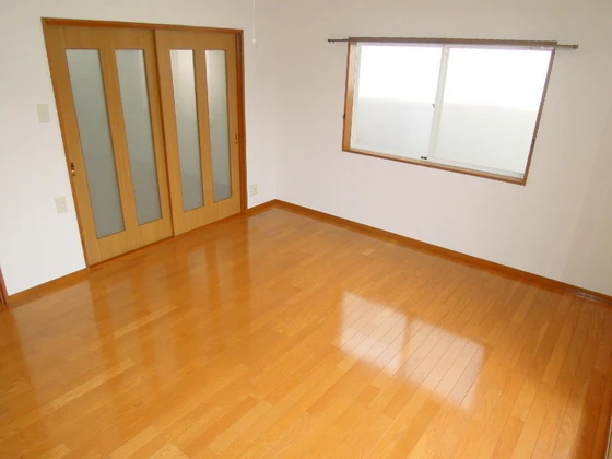 サングレースⅡ