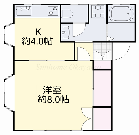 サングレースⅡ