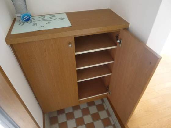 サングレースⅡ