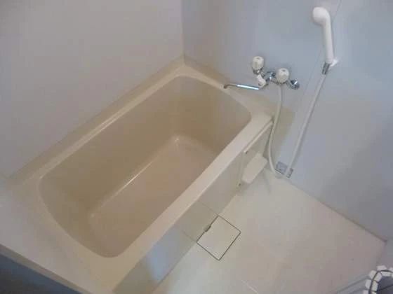 サングレースⅡ