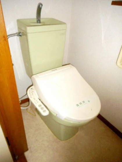 サングレースⅡ