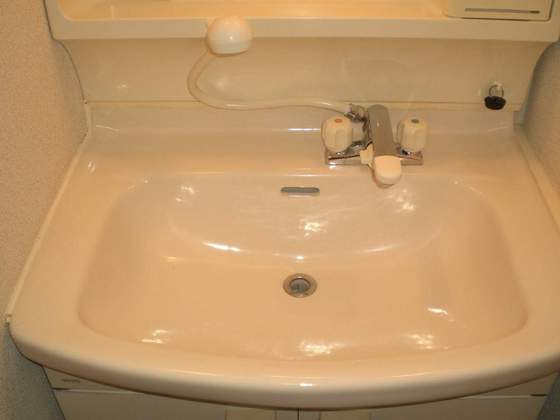 サングレースⅡ