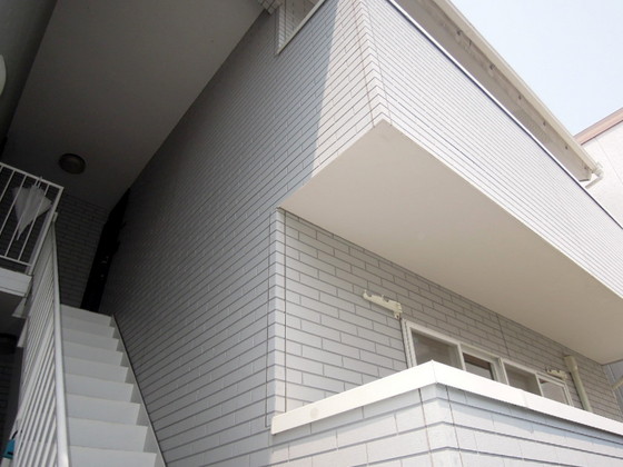 サングレースⅡ