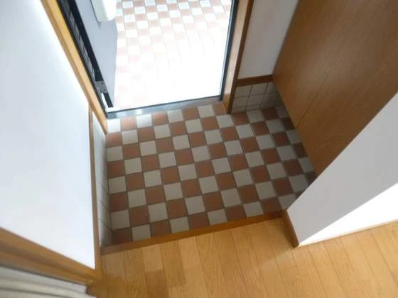 サングレースⅡ