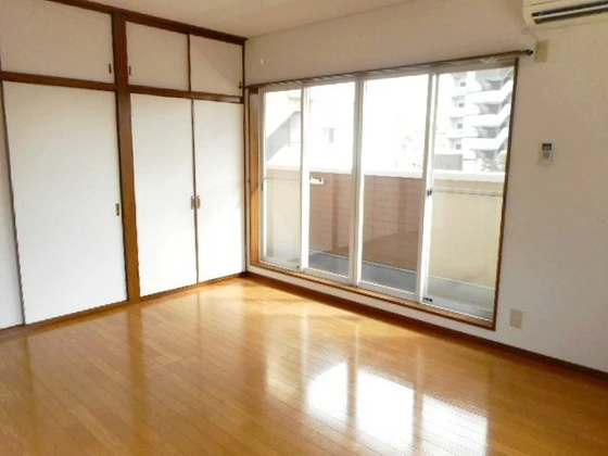 サングレースⅡ