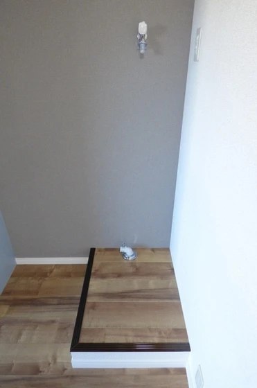 はなはうす東山