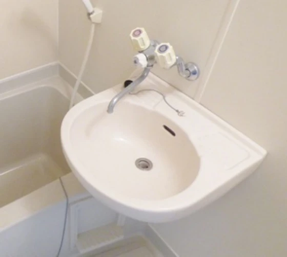 はなはうす東山