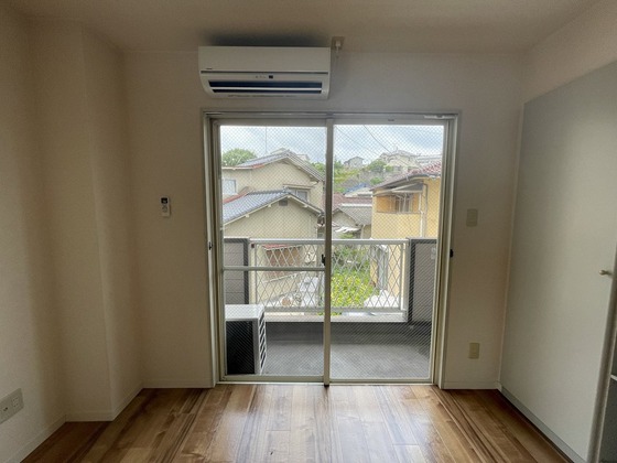 はなはうす東山