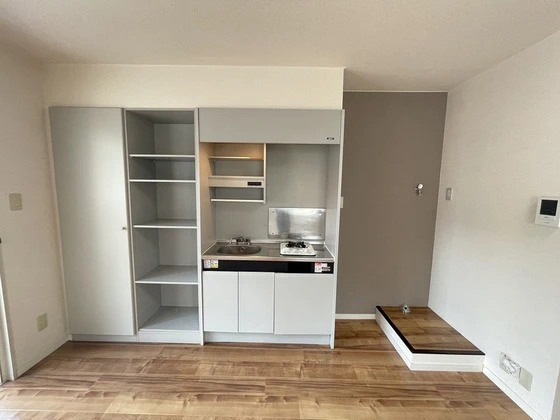 はなはうす東山