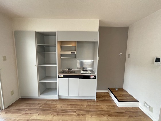 はなはうす東山