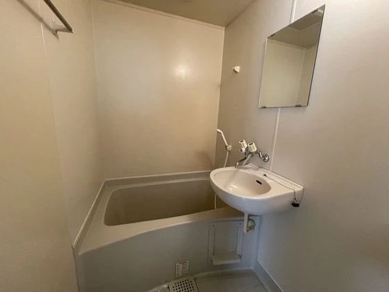 はなはうす東山