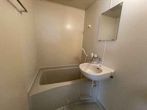 はなはうす東山