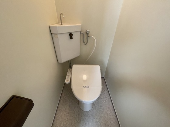 はなはうす東山