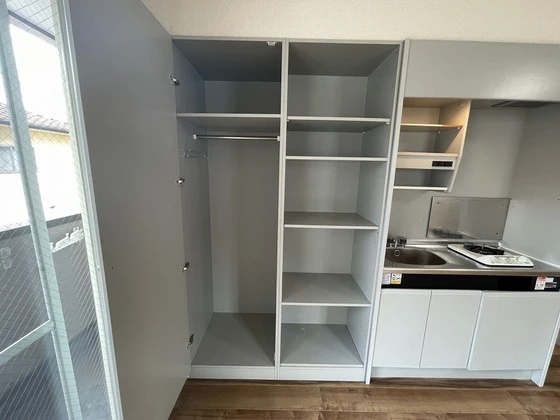 はなはうす東山