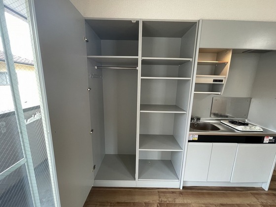 はなはうす東山