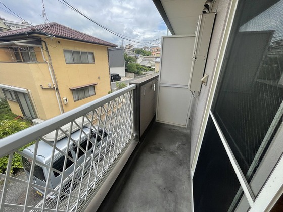 はなはうす東山