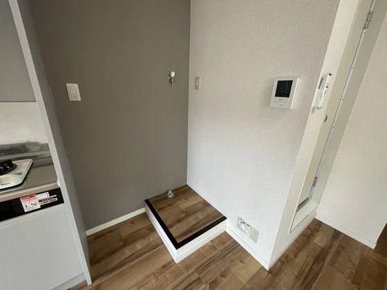 はなはうす東山