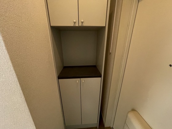 はなはうす東山