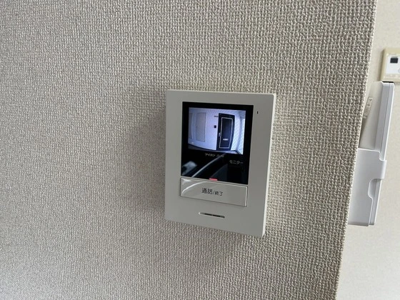 はなはうす東山