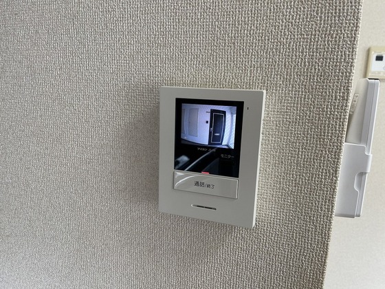 はなはうす東山