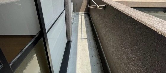 ラ・メゾン・セピア