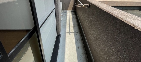 ラ・メゾン・セピア