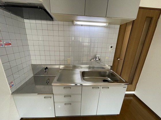 ラ・メゾン・セピア