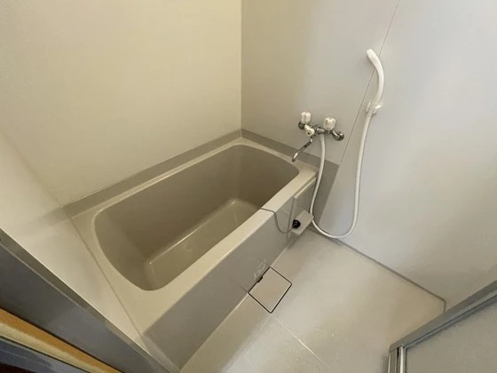 ラ・メゾン・セピア